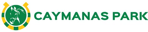 caymanas track results|Caymanas Park Results .
